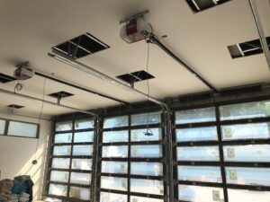 Garage Door Cable Repair Services in South Florida | Call: (561) 846-2378