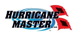 Hurricane Master