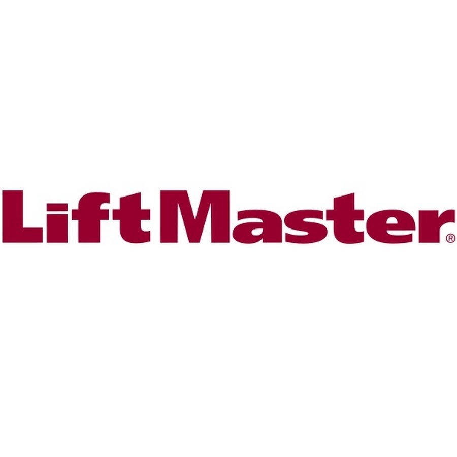 LifeMaster | At Your Service Garage Doors in Palm Beach