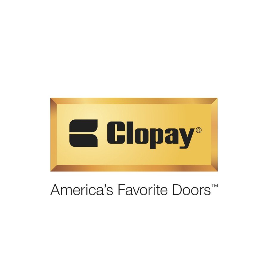 clopay | At Your Service Garage Doors in Palm Beach
