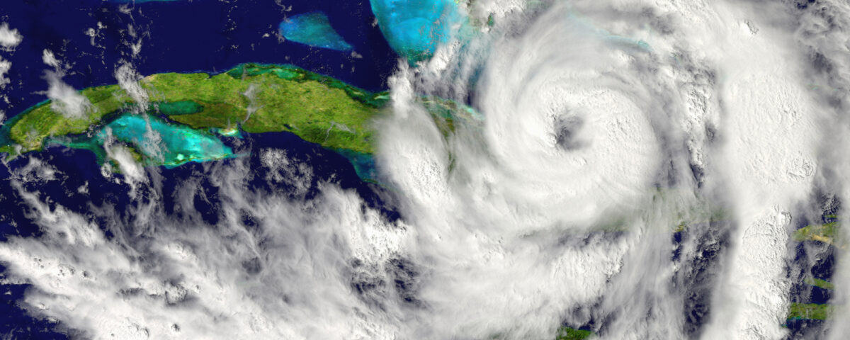Some Hurricane Protection Tips Every Homeowner Should Know