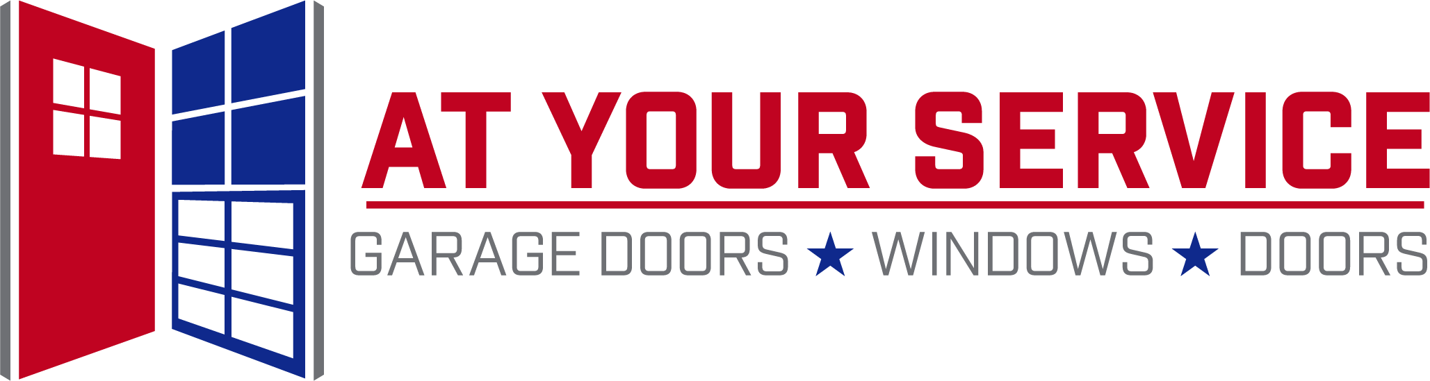 Garage Door Repair When Should Homeowners Consider a Garage Door Replacement?