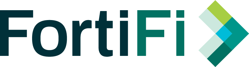 fortifi-logo