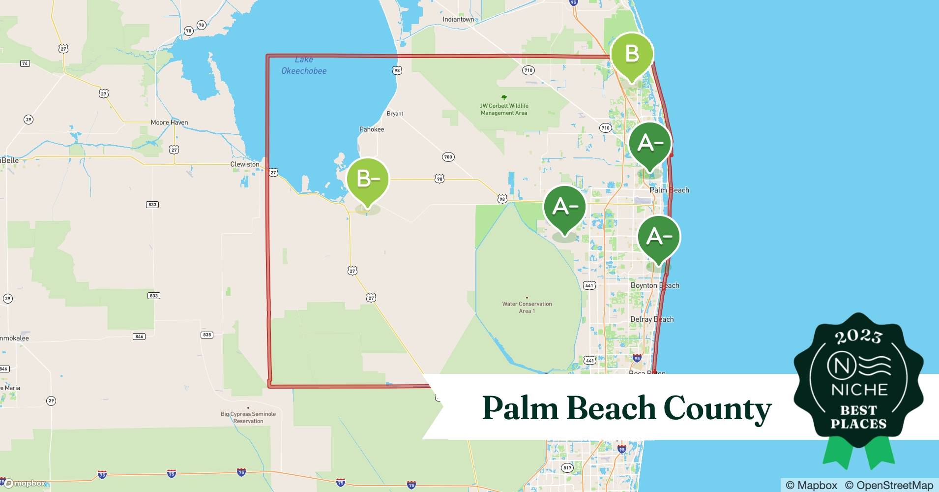 palm-beach-county-fl_1910